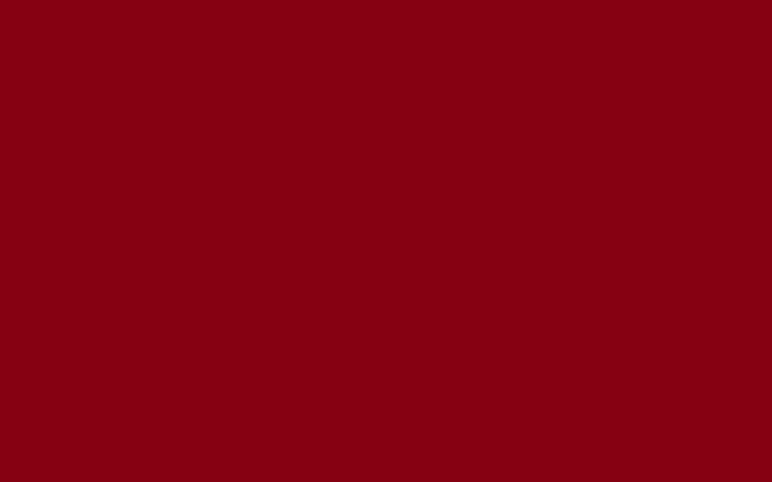 Uventet billig Rekvisitter Plain Red Wallpapers - Top Free Plain Red Backgrounds - WallpaperAccess