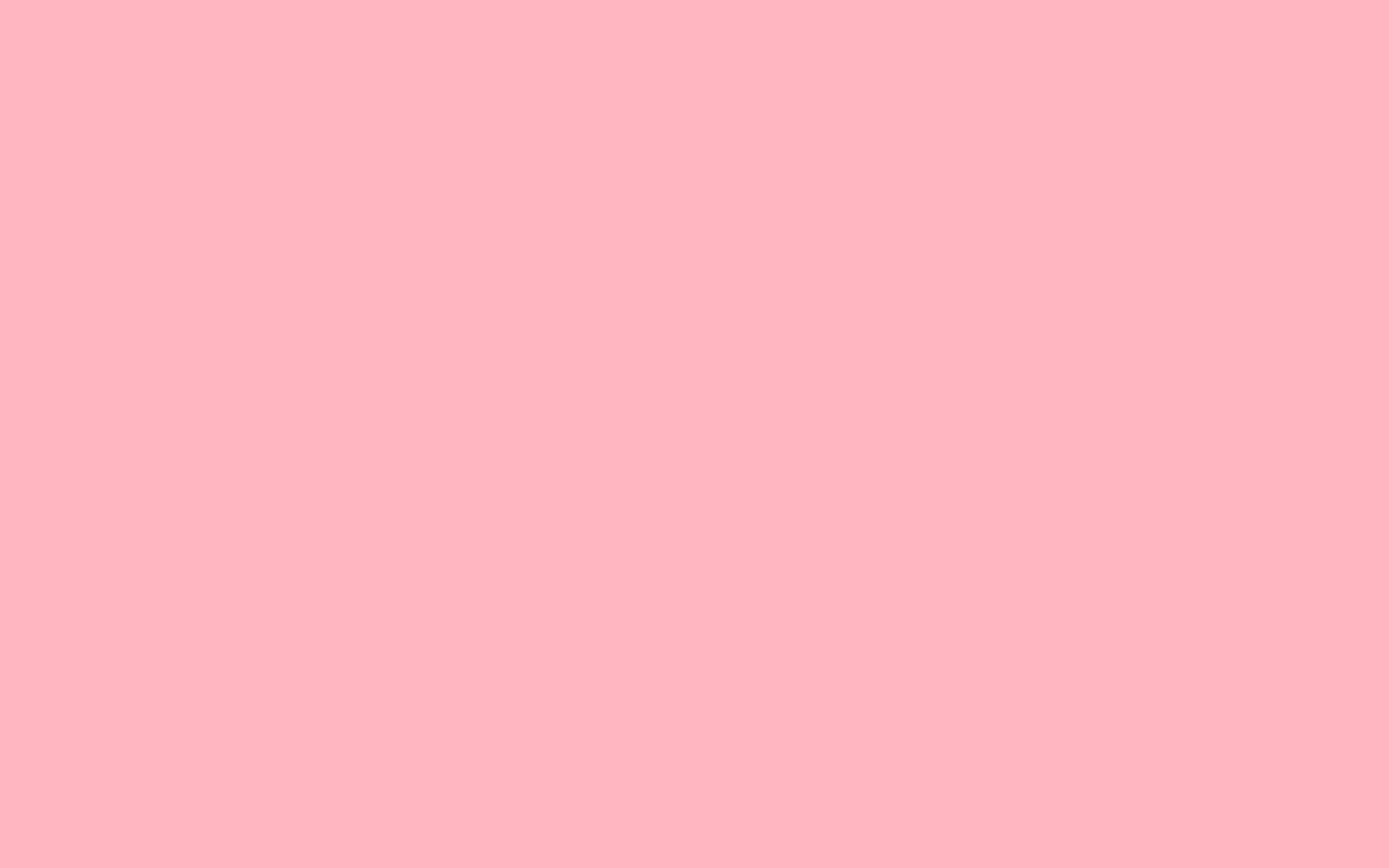 Pink Background Plain gambar ke 2