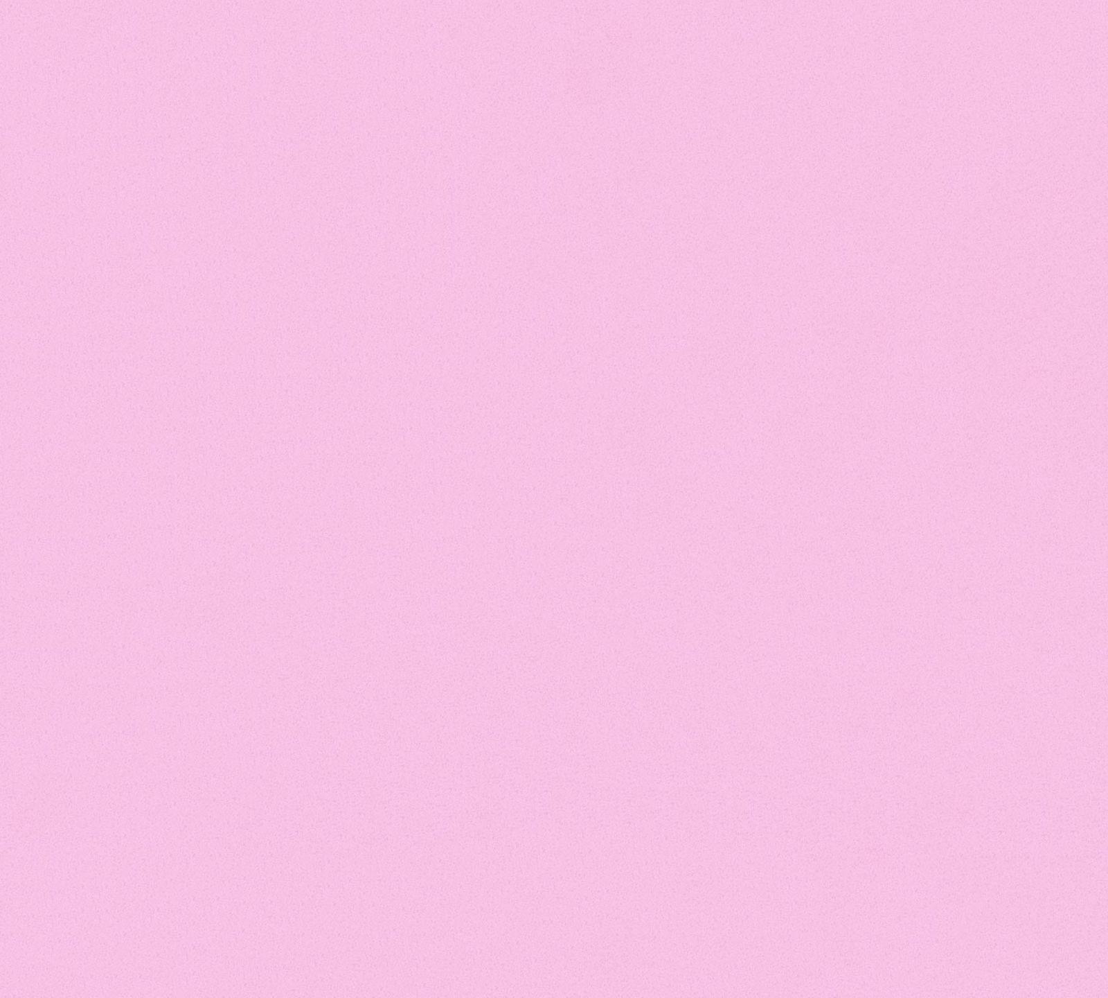 Plain Dark Pink Wallpaper