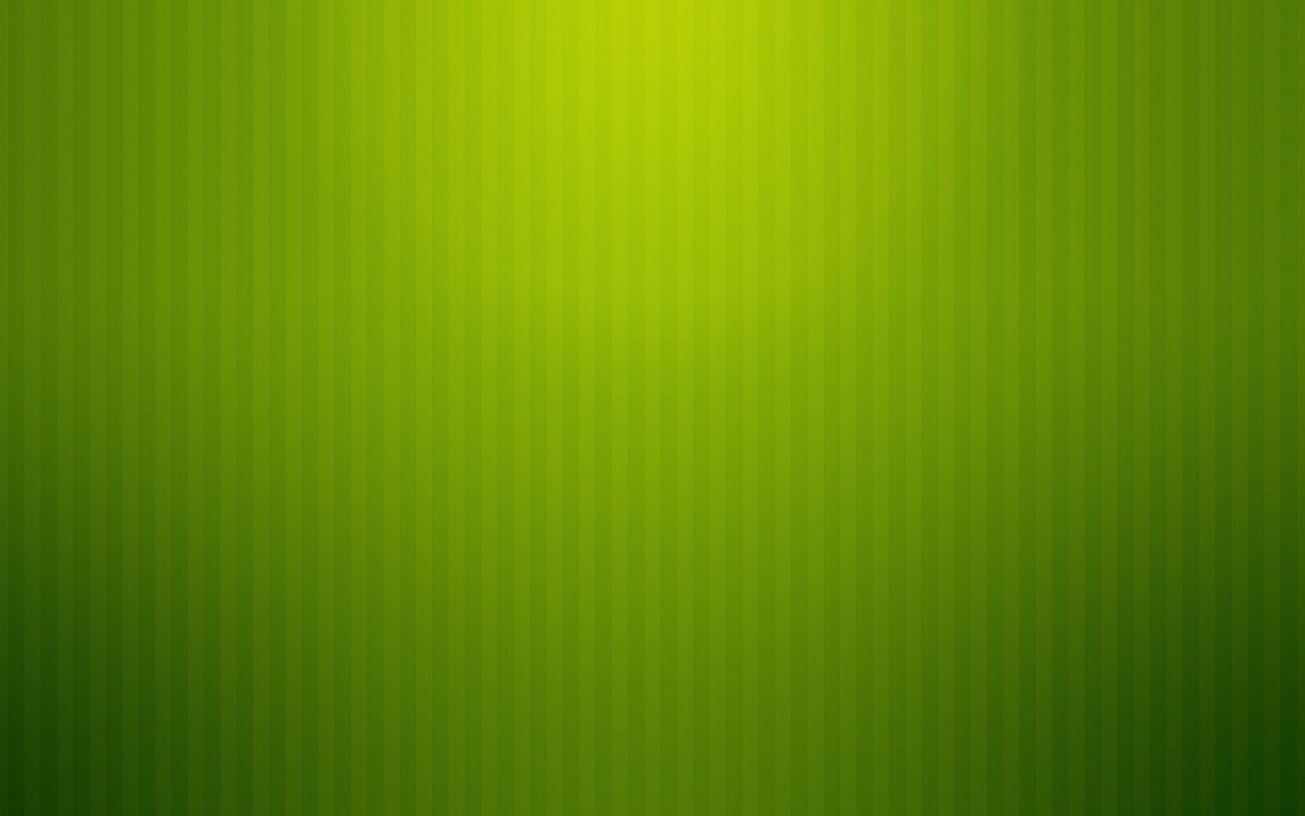 Hình nền HD màu xanh lá cây sử thi 2560x1600.  Tải xuống: Link Tải Tại Đây