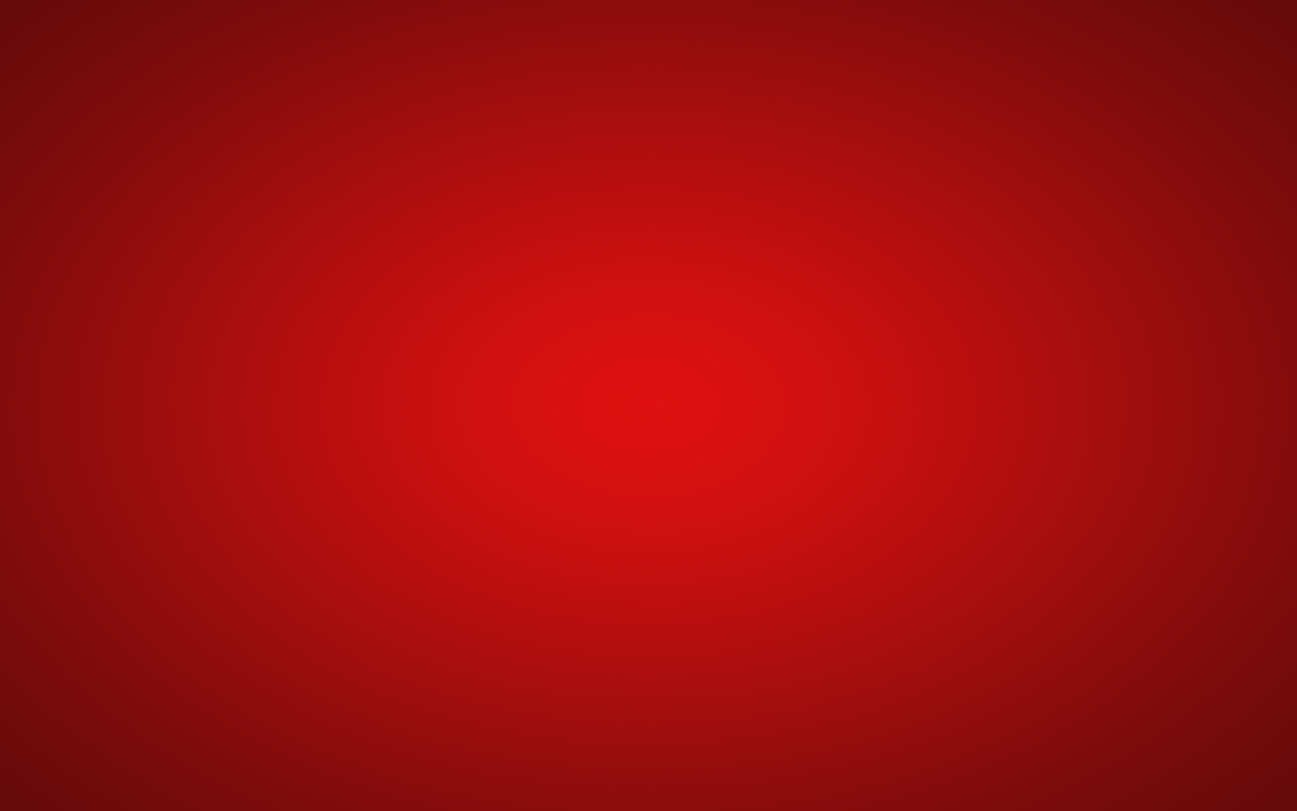 Hình nền đỏ trơn 2560x1600 120 166 HD - Oak Point