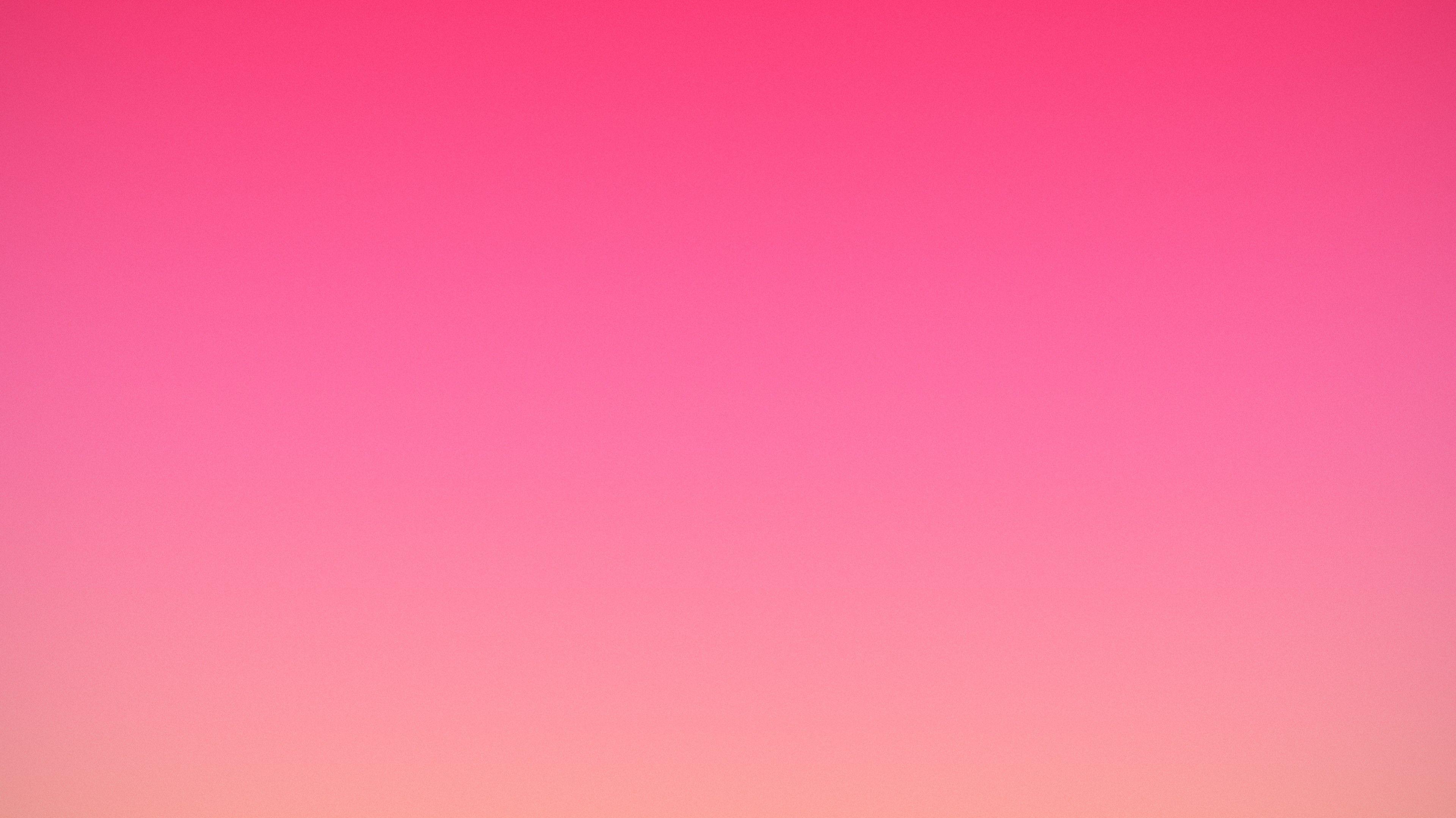 Simple Pink Wallpapers - Top Những Hình Ảnh Đẹp