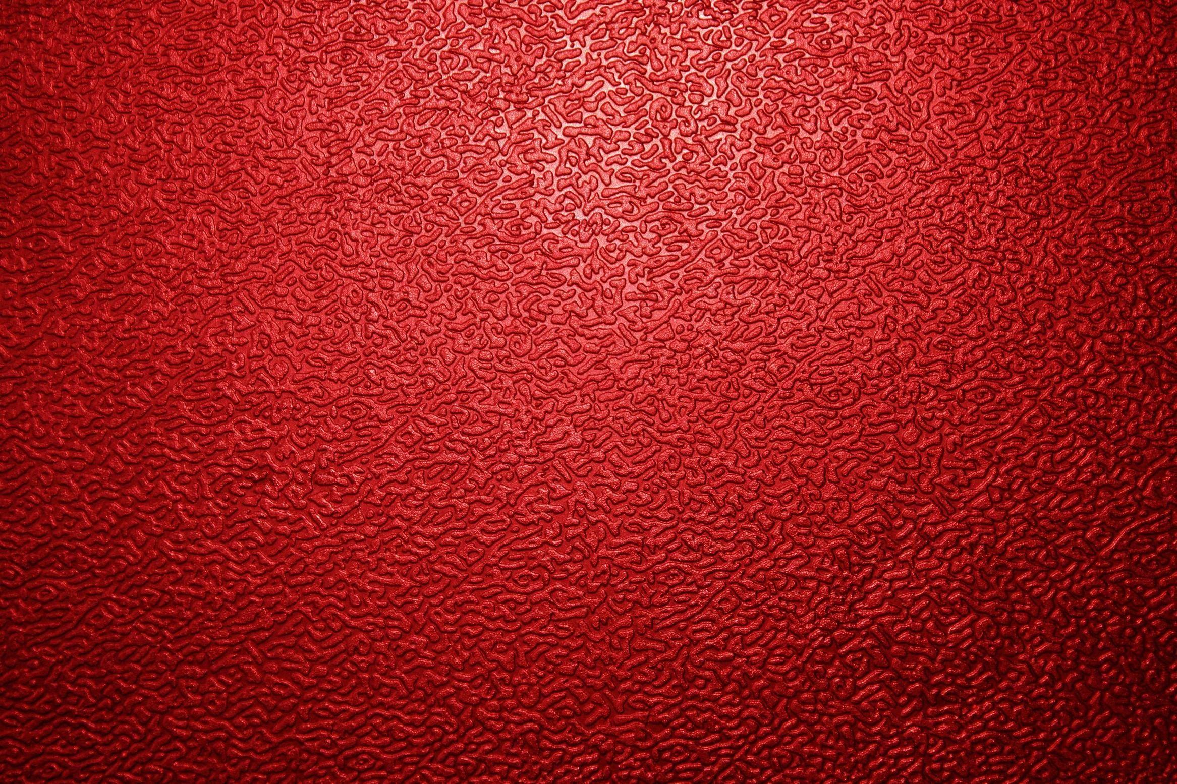 Red Texture HD Wallpapers - Top Free Red Texture HD Backgrounds -  WallpaperAccess