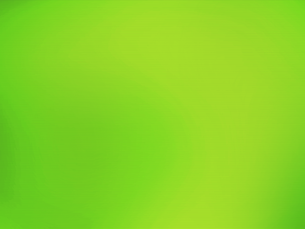 1024x768 Hình nền màu xanh lá cây nhạt