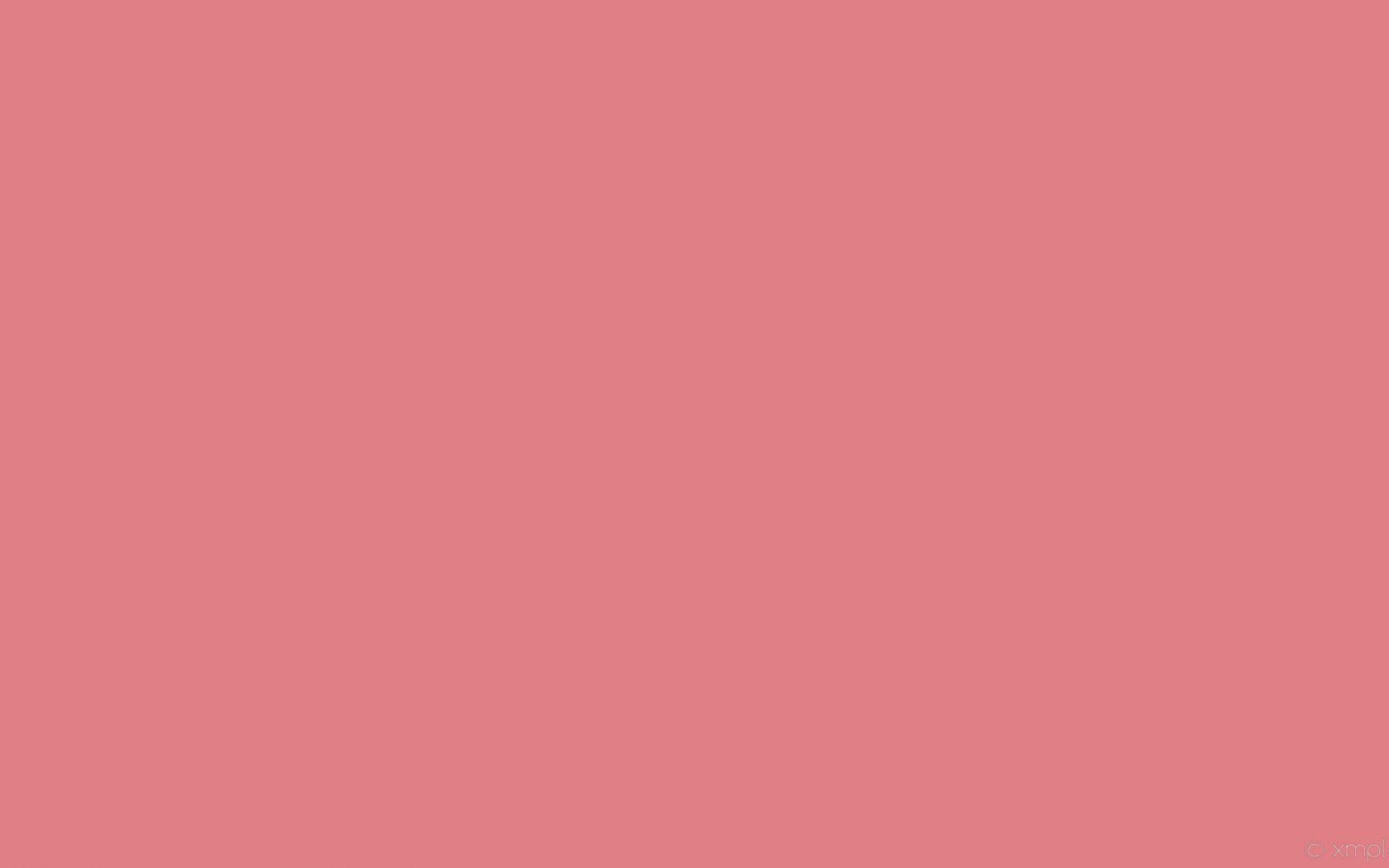 1680x1050 Hình nền nền màu hồng đơn giản đồng bằng đơn giản Paperpull hình ảnh