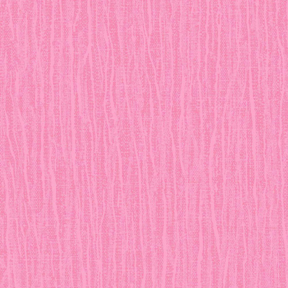 Plain Pink Fabric Wallpaper and Home Decor  Spoonflower