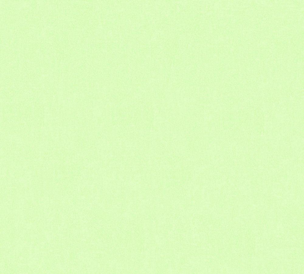 Light Green Plain Wallpapers - Top Free Light Green Plain Backgrounds