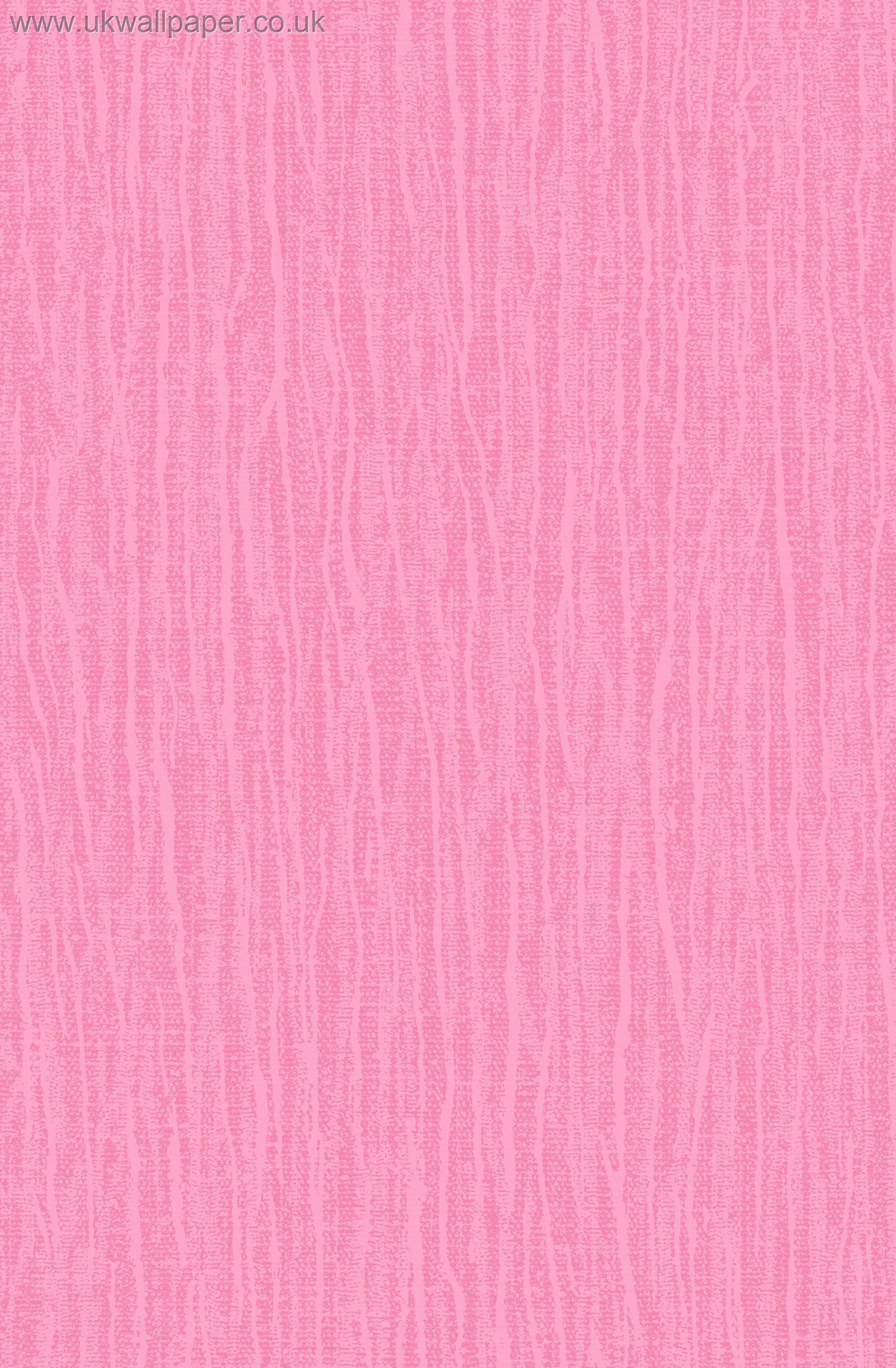 Plain Pink Wallpapers Top Free Plain Pink Backgrounds Wallpaperaccess