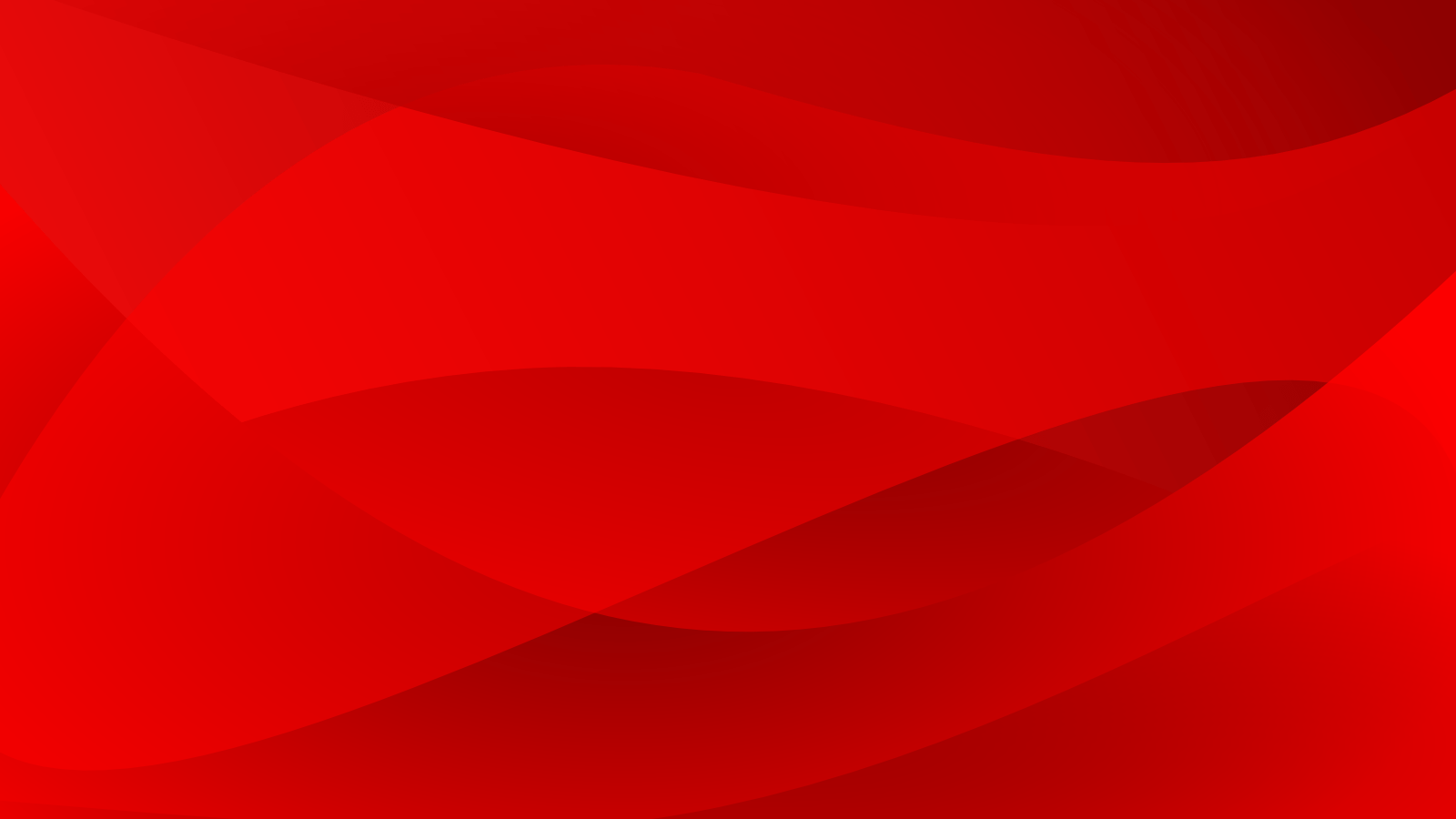 Plain Red Wallpapers - Top Free Plain