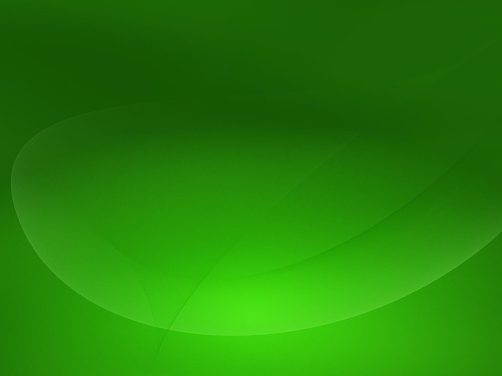 Green Colour Hd Wallpaper For Mobile
