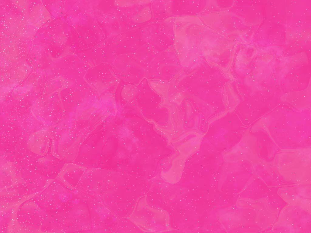 Plain Pink Wallpapers - Top Free Plain Pink Backgrounds - WallpaperAccess