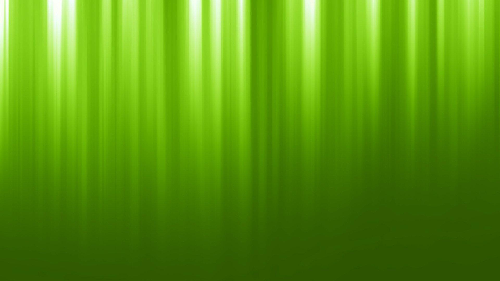 1920x1080 Hình nền xanh lá cây 11
