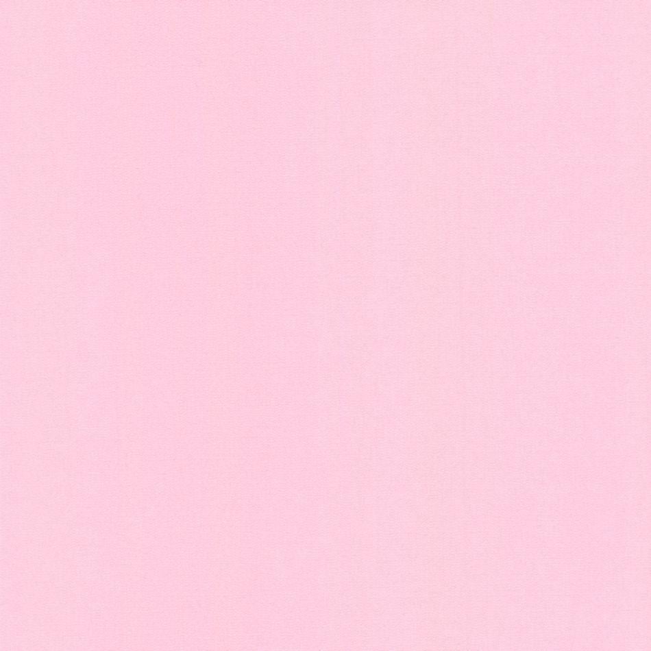 Light Pink  Wallpaper  Home Decor  The Home Depot