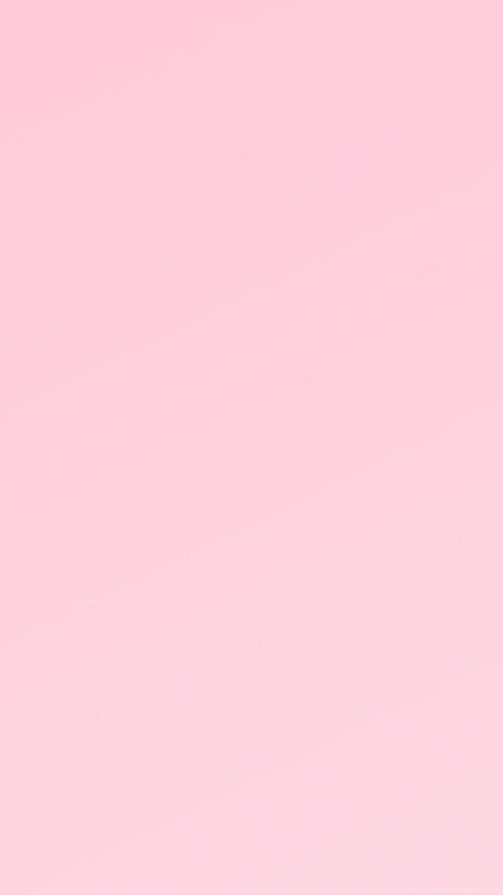 Plain Pink Wallpapers Top Free Plain Pink Backgrounds Wallpaperaccess