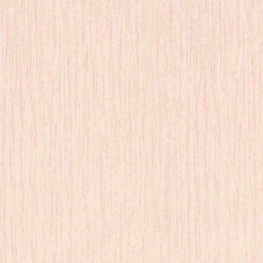 Hình nền 1000x1000 Grand Classic Pink Plain - GC36009 - Chuvie Decor Ghana