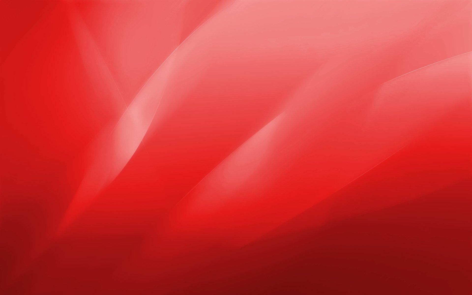 Plain Red Wallpapers - Top Free Plain Red Backgrounds - WallpaperAccess