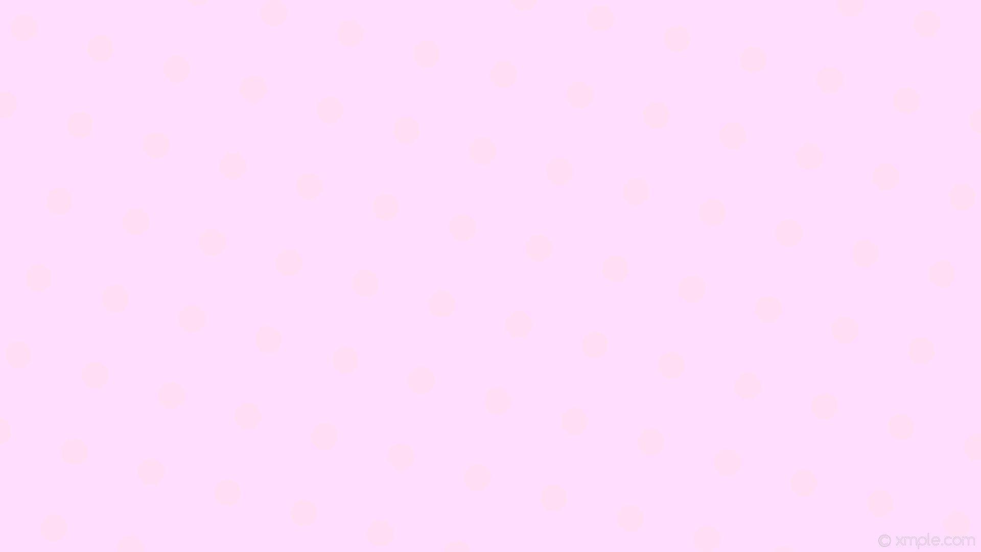 1920x1080 Light Pink Wallpaper