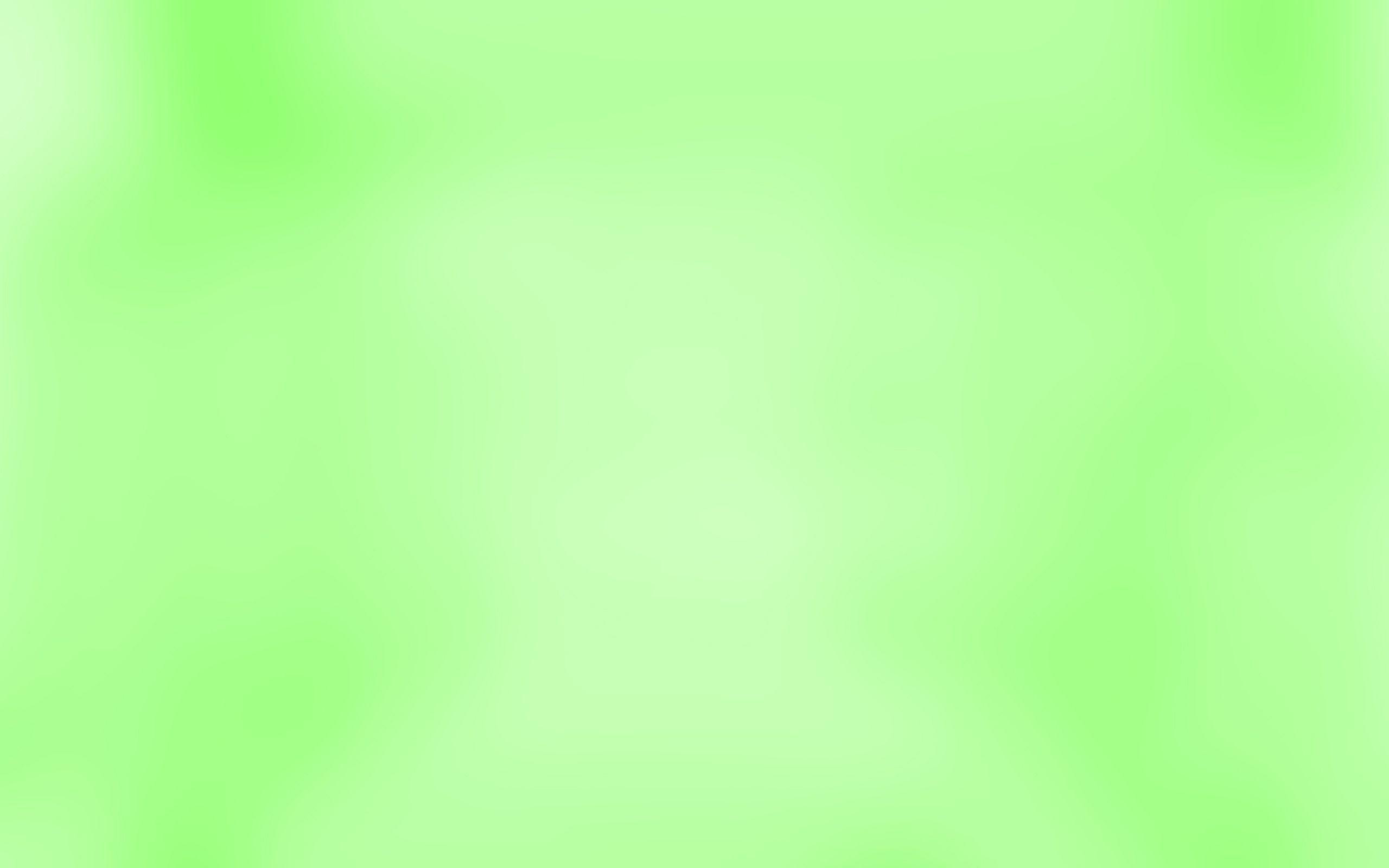 Hình nền xanh nhạt 2560x1600