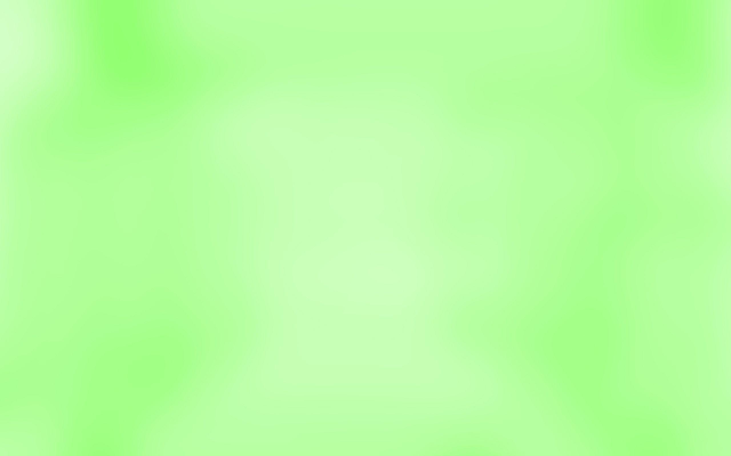 light green wallpaper hd