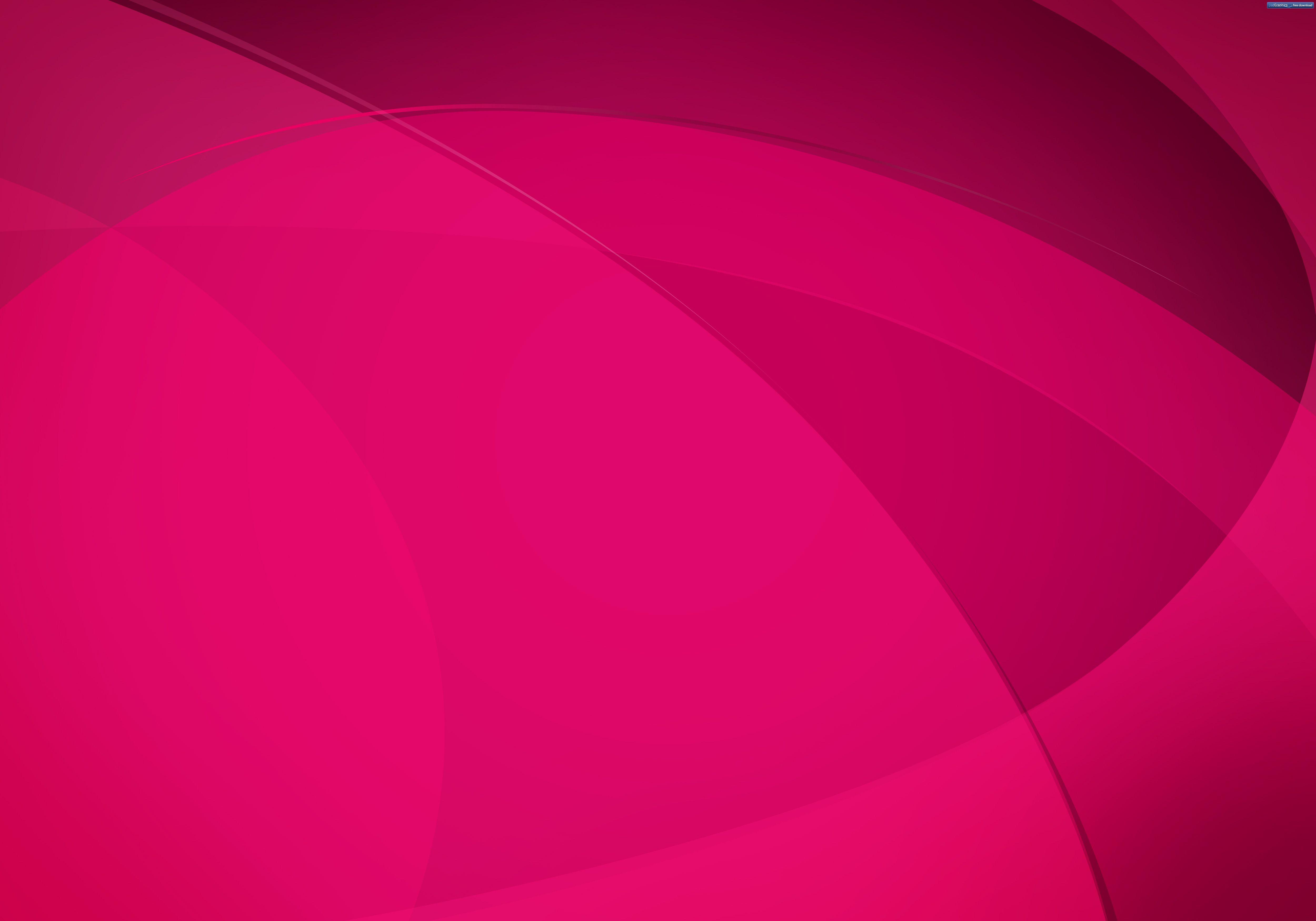 5000x3500 Pink Background Wallpaper