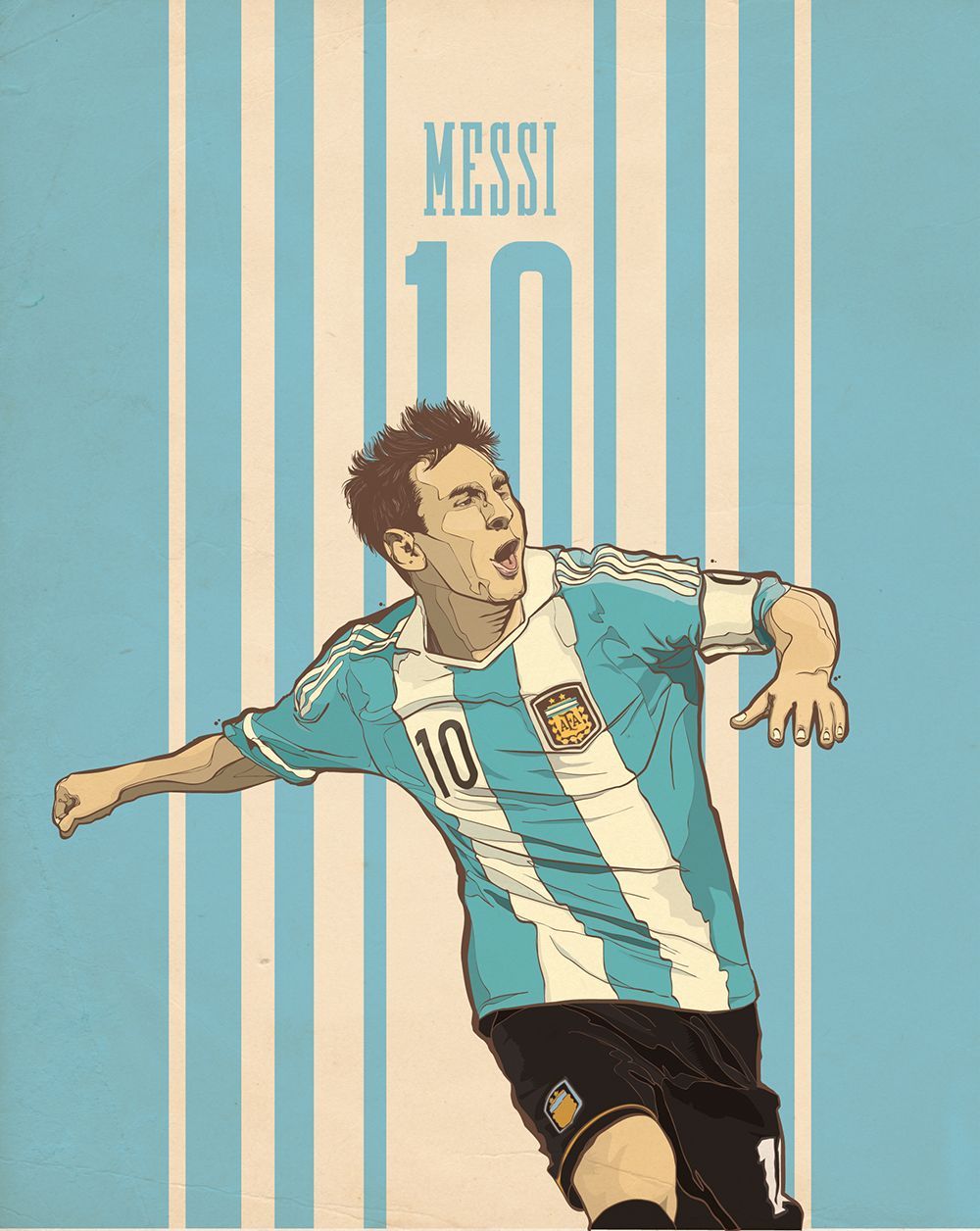 1000x1256 Vintage Illustrations