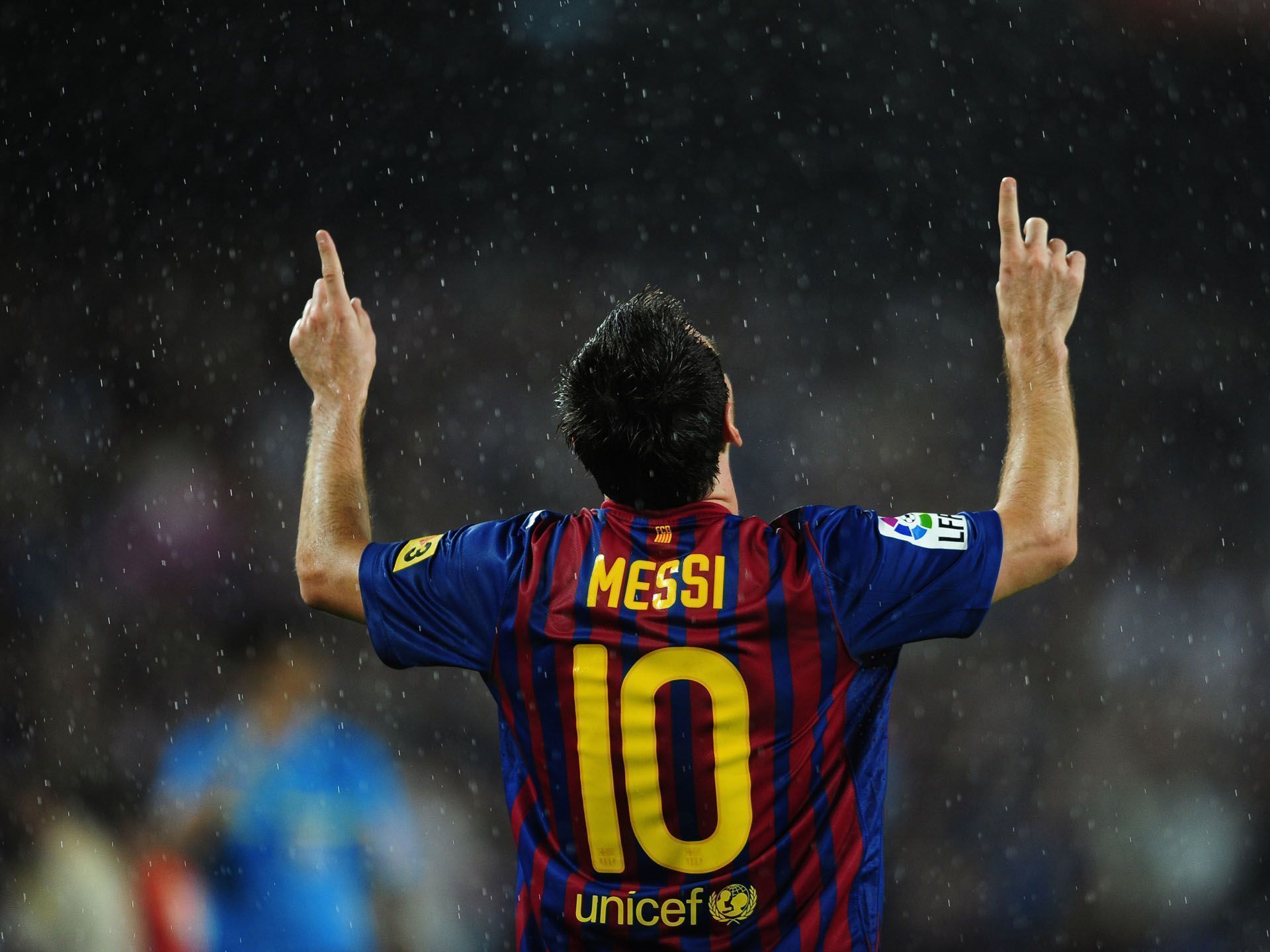 1920x1440 soccer, Lionel, Messi Wallpaper HD
