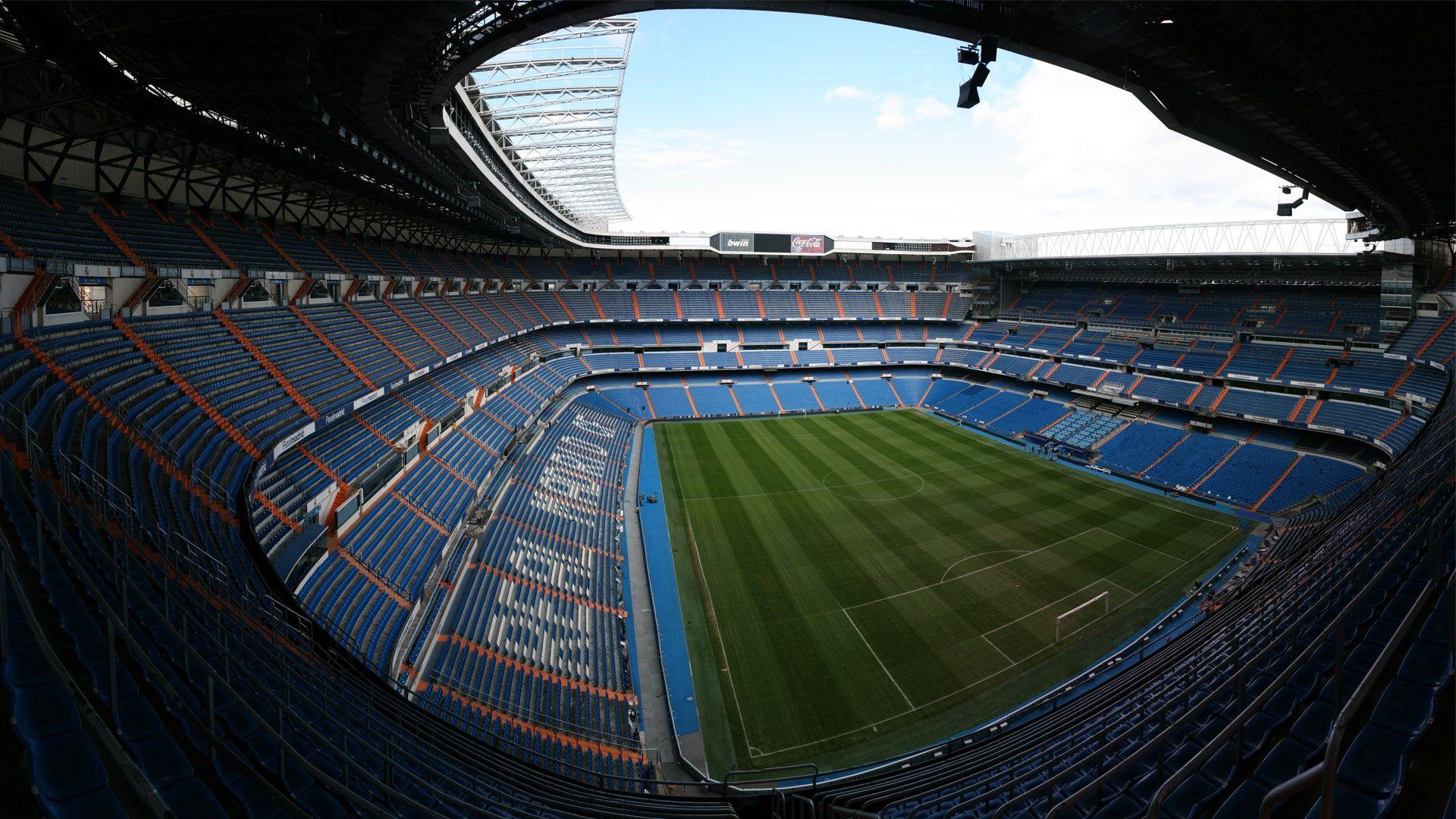 Santiago Bernabeu Wallpapers Top Free Santiago Bernabeu Santiago Bernabeu Wallpapers Top Free Santiago Bernabeu