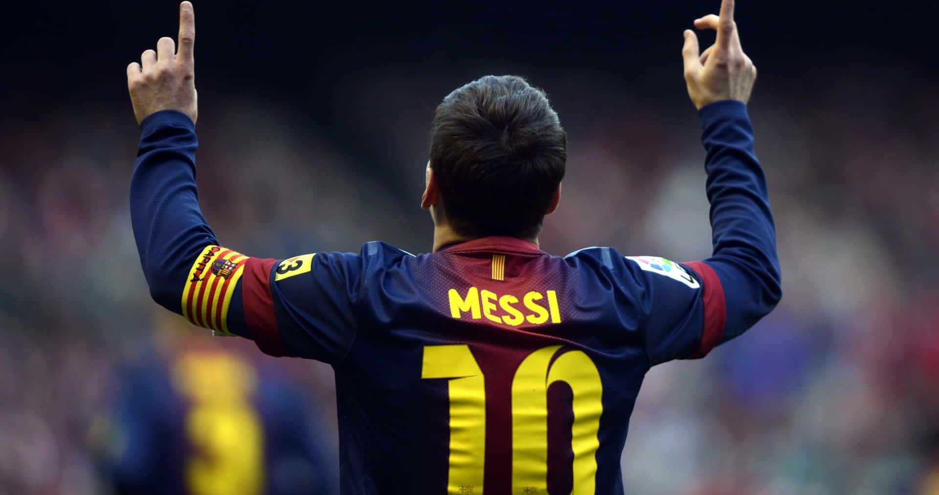 1920x1013 Download free Lionel Messi Of Football