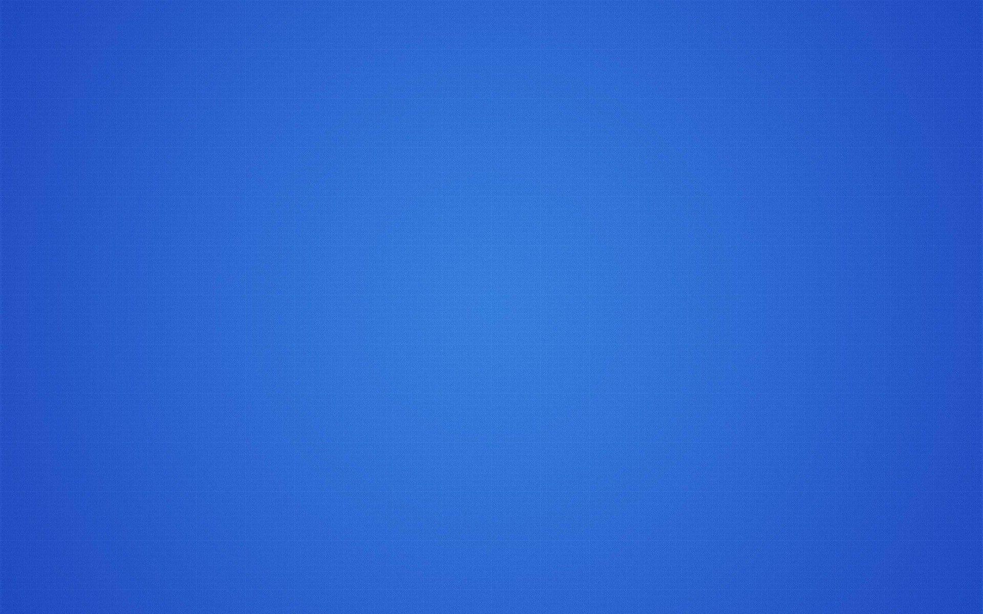 HD plain blue wallpapers  Peakpx