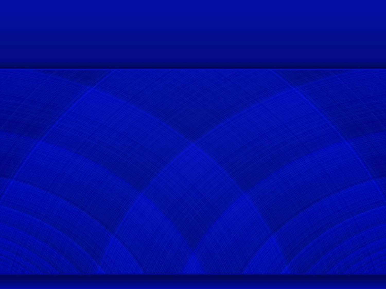 Royal Blue backgrounds ·①, plain blue HD wallpaper | Pxfuel