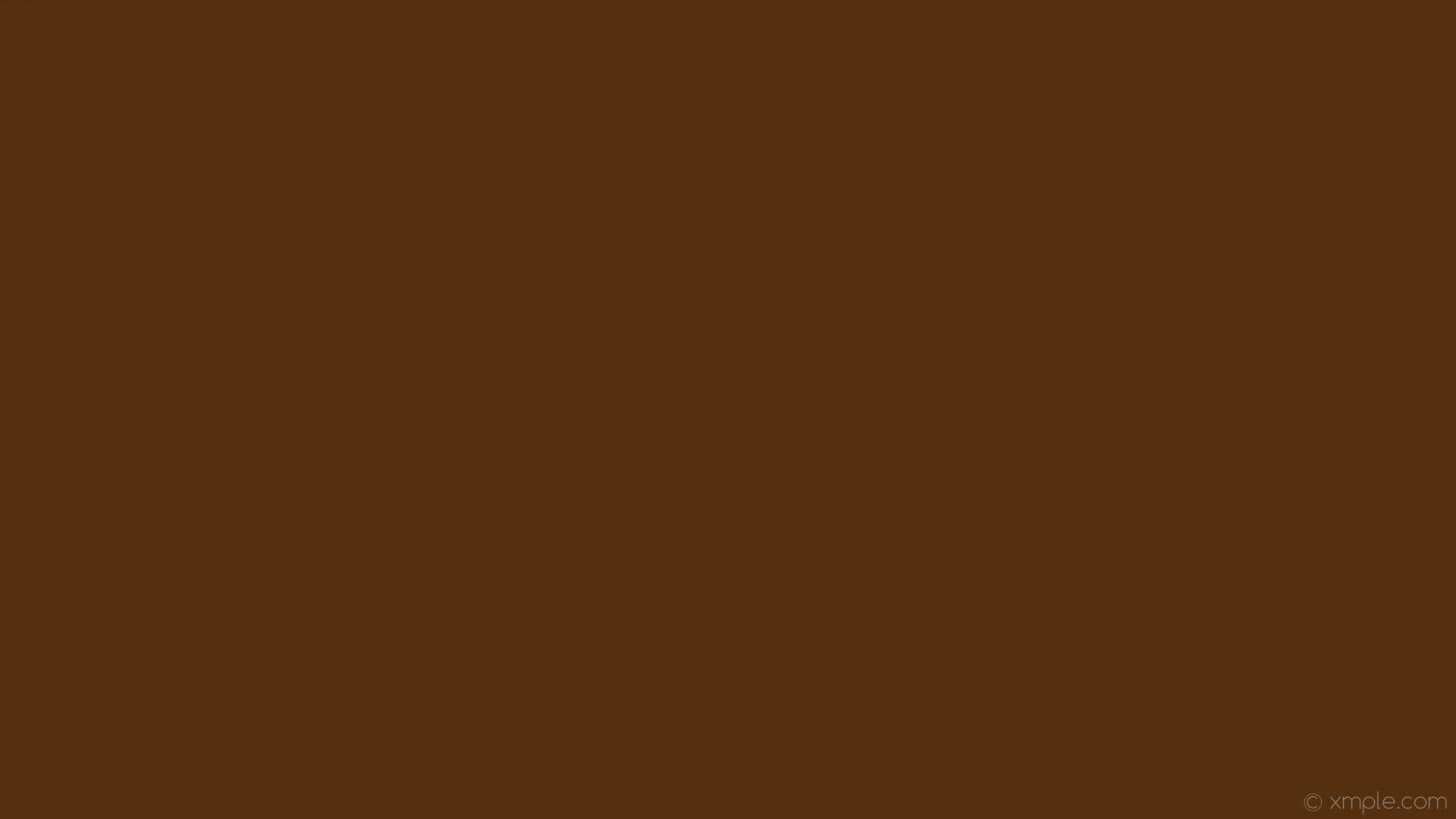 Dark Brown Wallpapers Top Free Dark Brown Backgrounds WallpaperAccess
