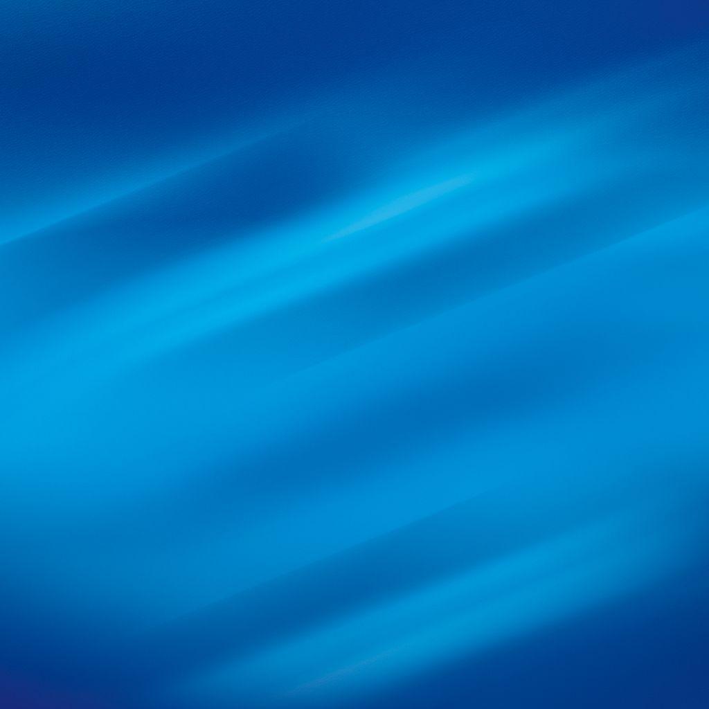 Plain Blue Wallpapers - Top Free Plain Blue Backgrounds - WallpaperAccess