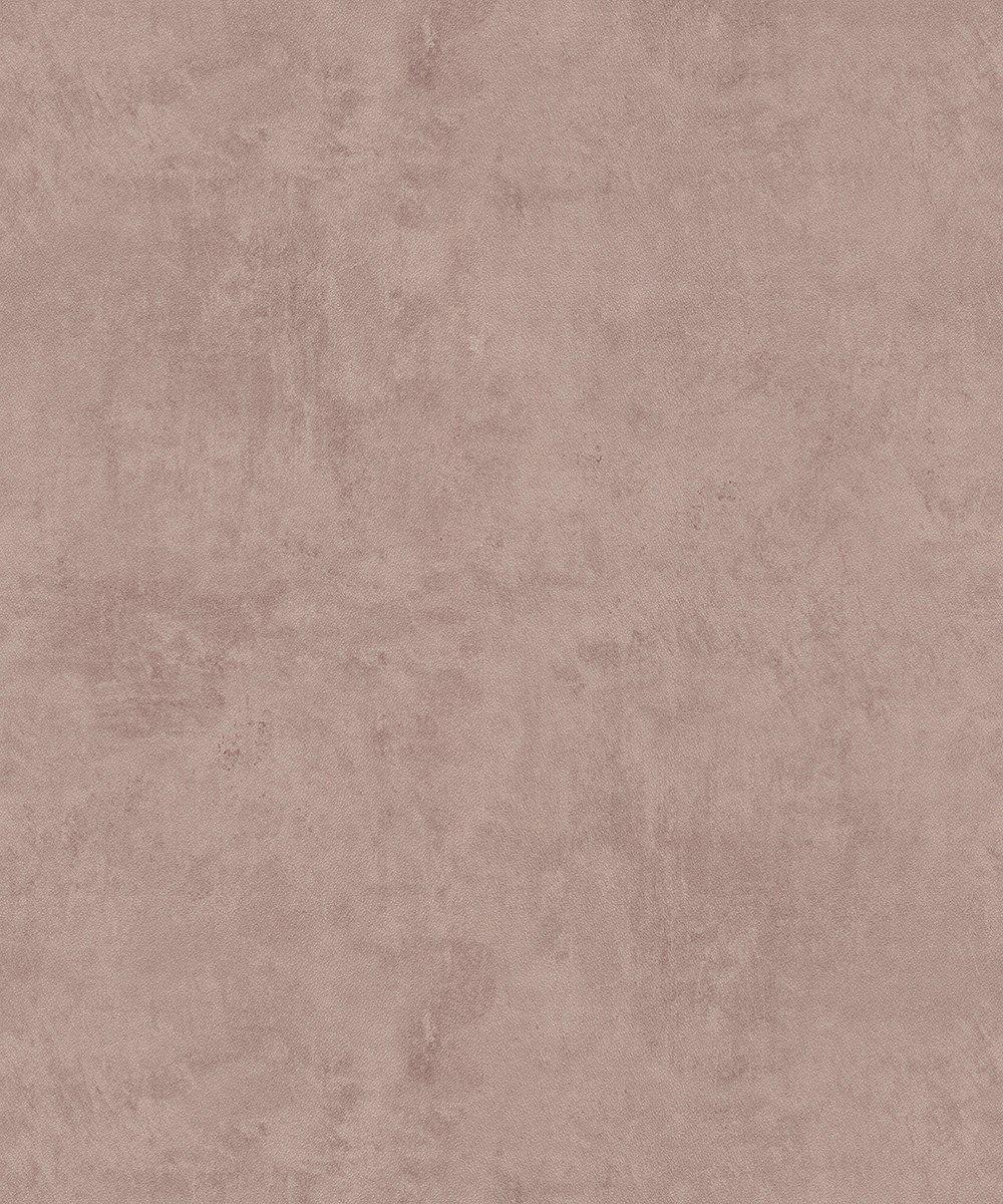 15+ Plain Brown Iphone Wallpaper - Ryan Wallpaper