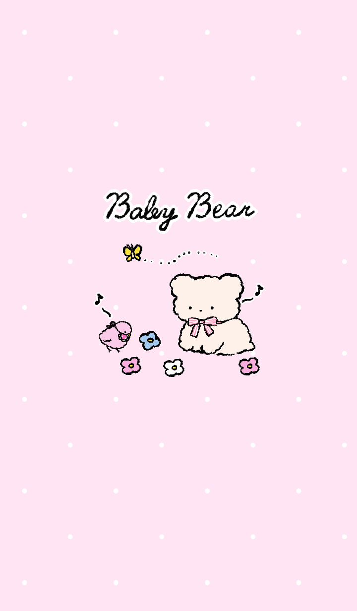 720x1232 ideias de Sfw agere wallpaper. papel de parede kawaii, wallpaper, walpapers fofos