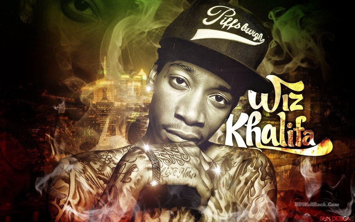 1131x707 wiz khalifa