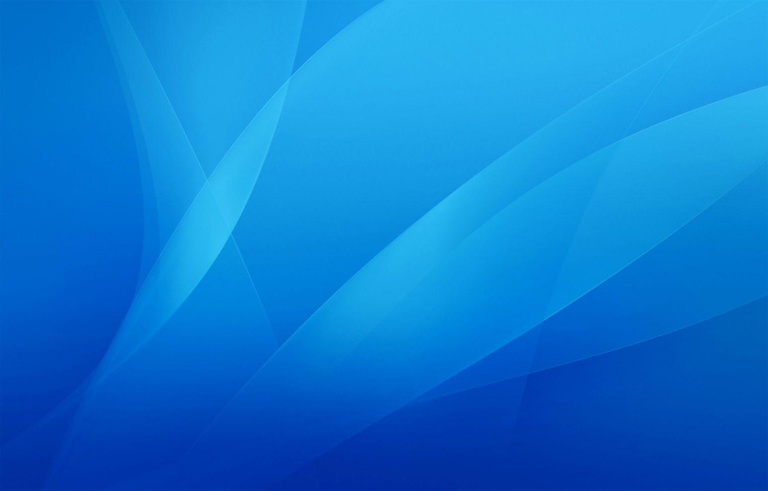 Plain Blue Wallpapers - Top Free Plain Blue Backgrounds - WallpaperAccess