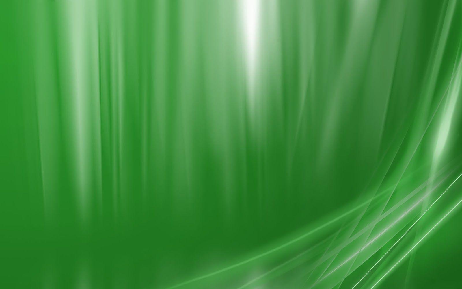 Hình nền thông tin 1600x1000: hình nền màu xanh lá cây đơn giản
