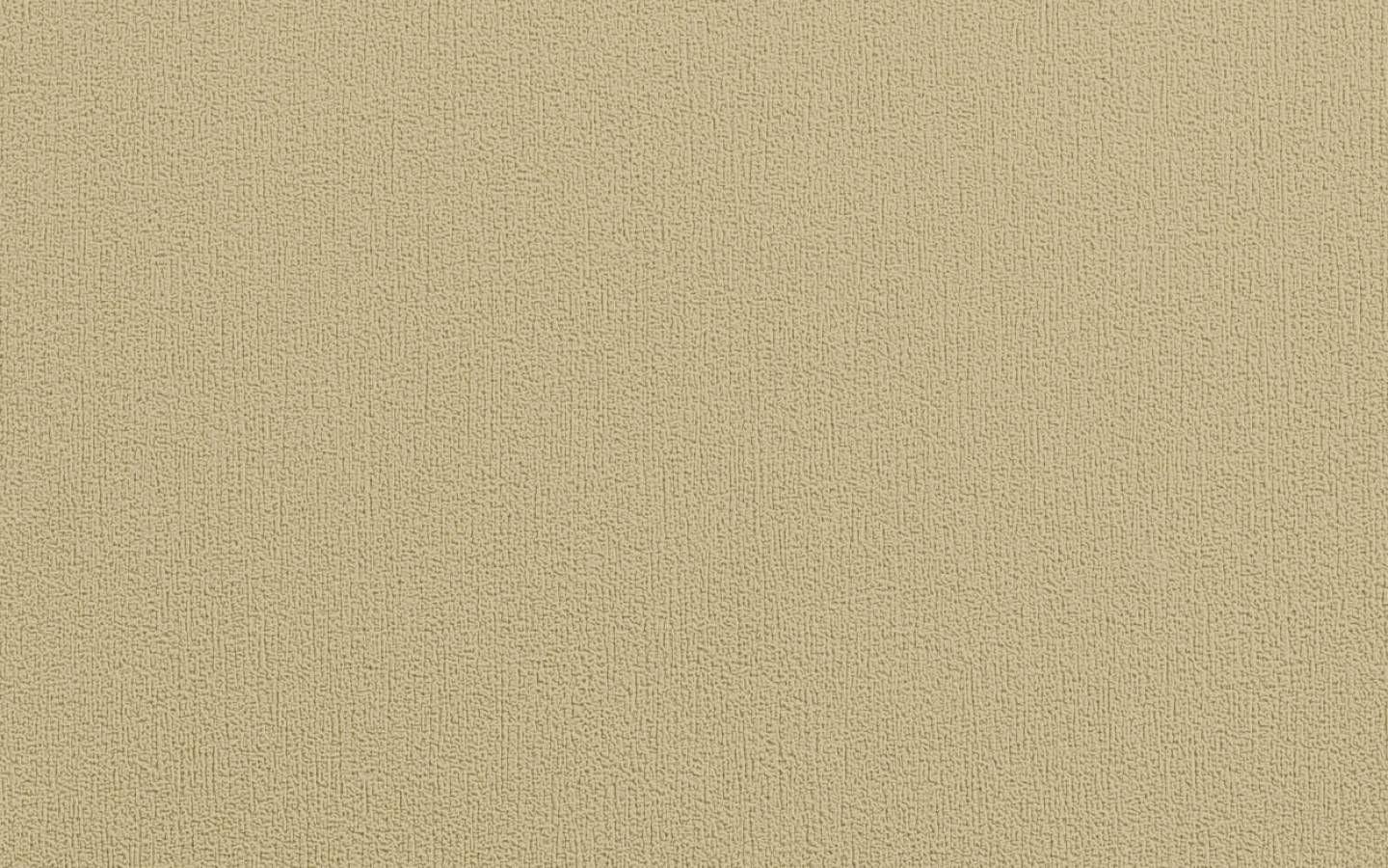 Plain Brown Wallpapers - Top Free Plain Brown Backgrounds - WallpaperAccess