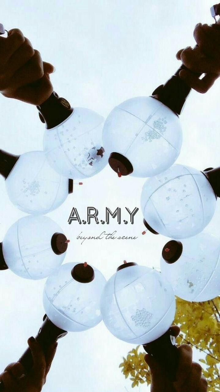 Featured image of post Bts Army Bomb Ocean Wallpaper Bts army bomb bts bomb army wallpaper bts wallpaper diy crafts bookmarks army tumblr army room decor kpop diy canvas painting tutorials