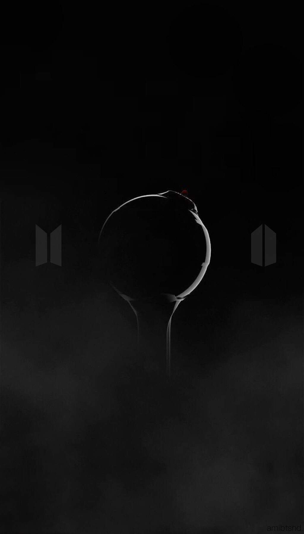 BTS Army Bomb Wallpapers - Top Free BTS Army Bomb Backgrounds -  WallpaperAccess