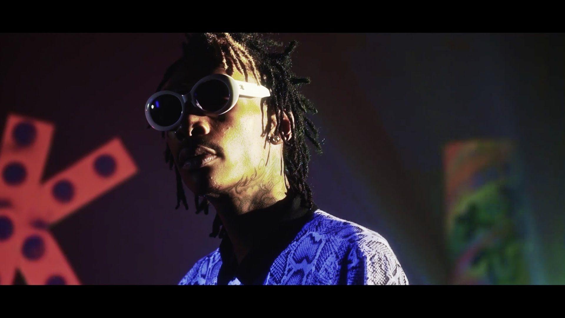 1920x1080 Wiz Khalifa wallpaperx1080