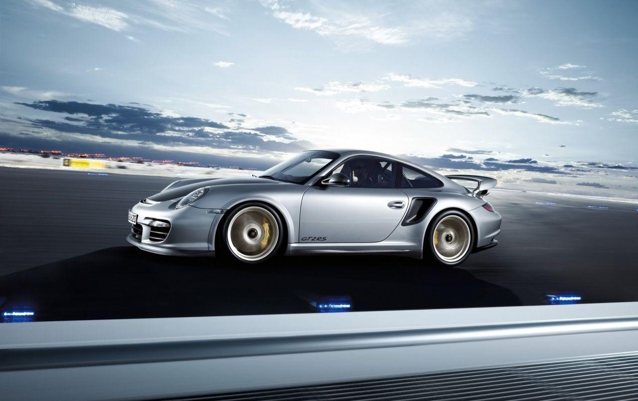 1280x804 Porsche 911 GT2 RS wallpaper Porsche 911 GT2 RS