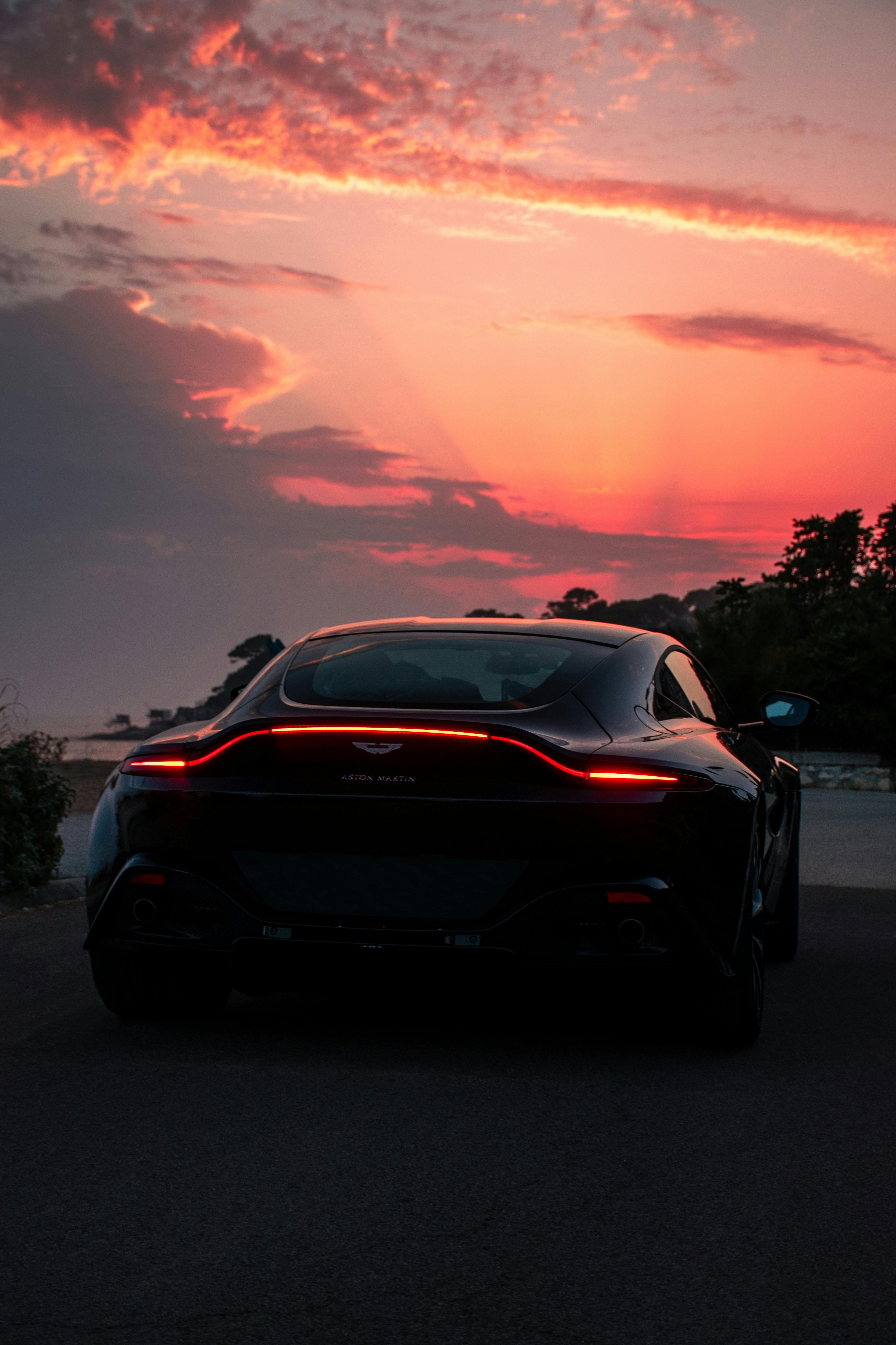4000x6000 Aston Martin Photo, Download The BEST