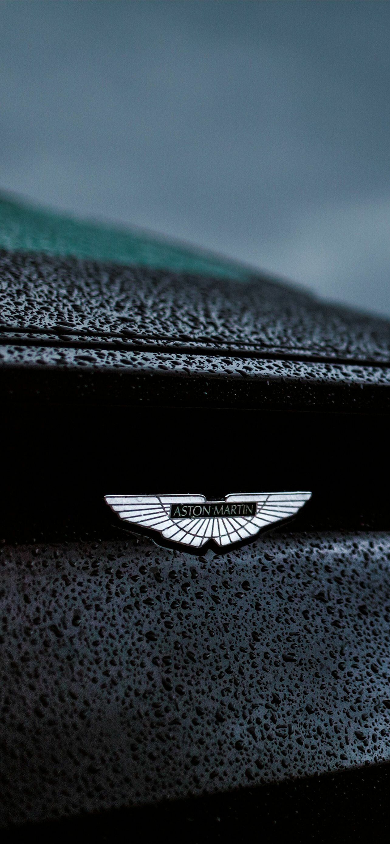 1284x2778 Aston Martin Wallpaper 87 image