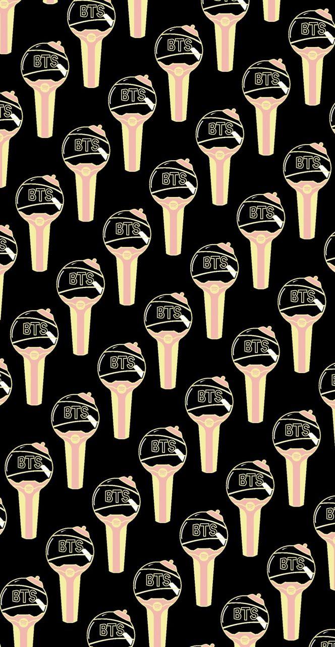 664x1280 army bomb shared by -love