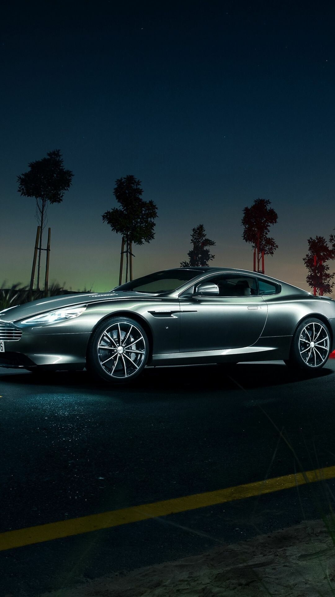 1080x1920 Aston Martin Wallpaper 87 image
