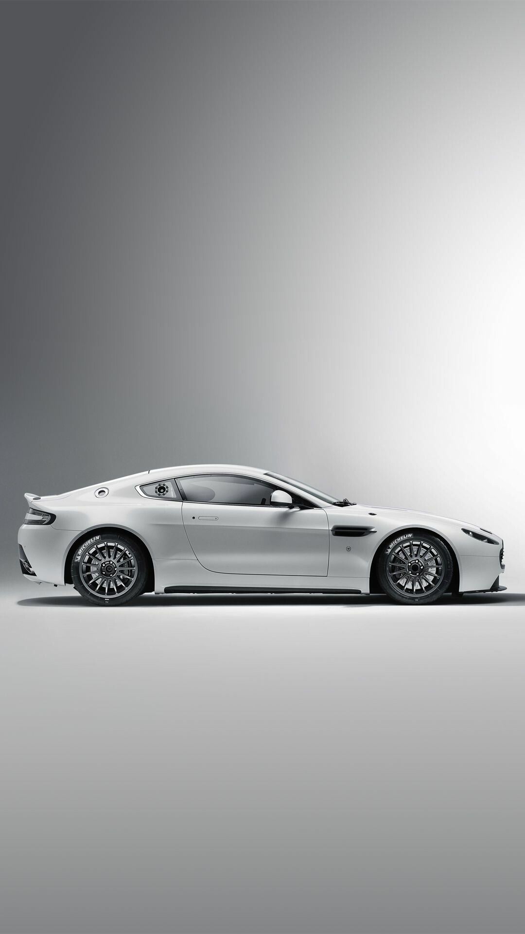 1080x1920 Aston Martin Wallpaper 87 image