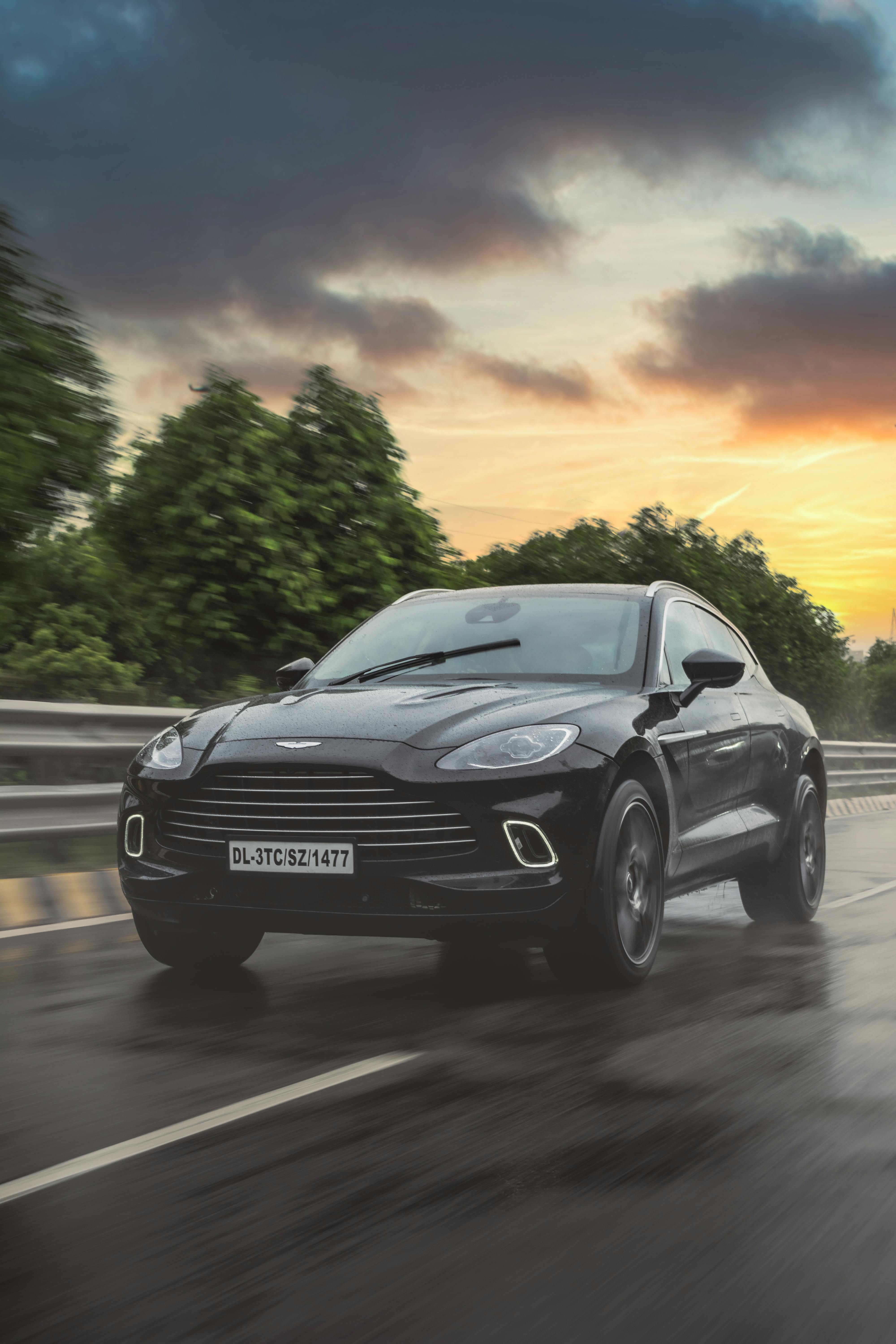 4000x6000 Aston Martin Photo, Download The BEST