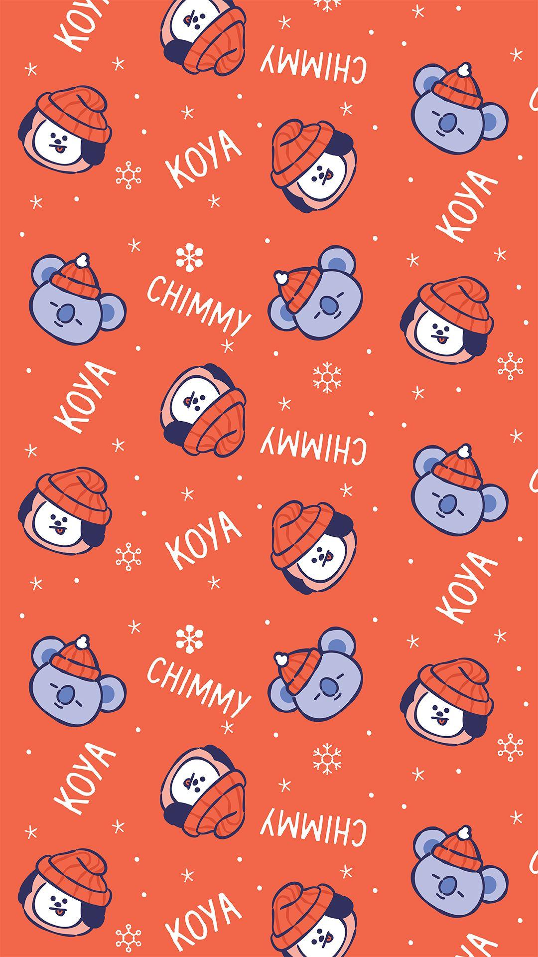 Bts Bt21 Wallpapers Top Free Bts Bt21 Backgrounds Wallpaperaccess 3459