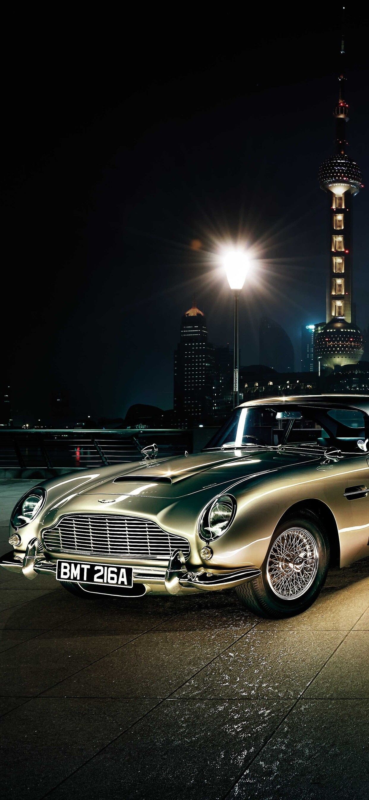 1242x2688 Aston Martin Wallpaper 87 image
